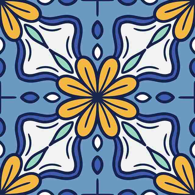 话题解读51网网址(大版本迭代)干货速递