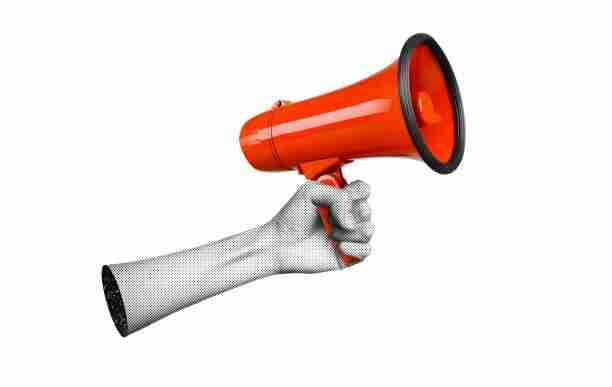 84个关键点麻豆数据透视玩家必看