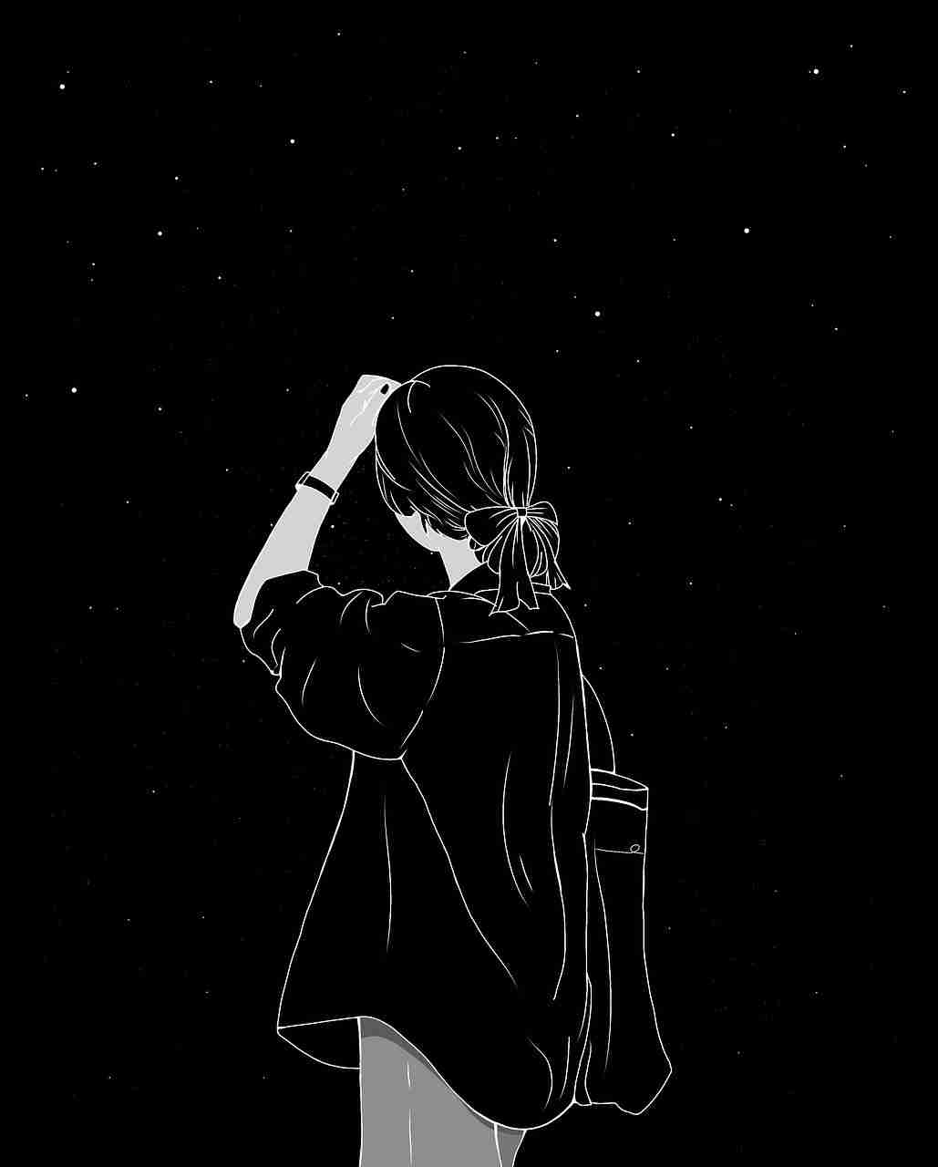 51爆料·限时排位·隐藏要点·追剧首选