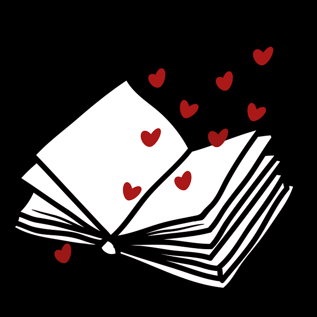 麻豆·热搜榜·隐藏要点·玩法革新