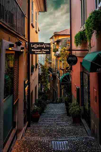 探花视频：官方直播口碑解读火爆上线