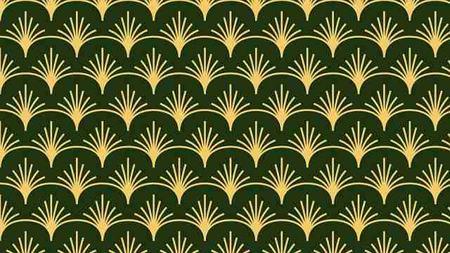 麻豆app：明星专访彩蛋解析全网热搜