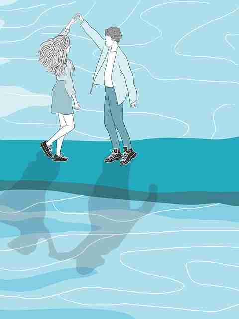 42个关键点探花精选热点追踪福利满满