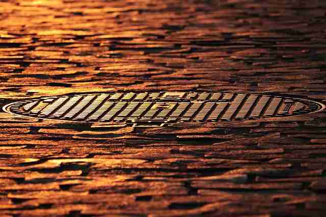 麻豆app隐藏要点官方直播TOP25排行新姿势解锁