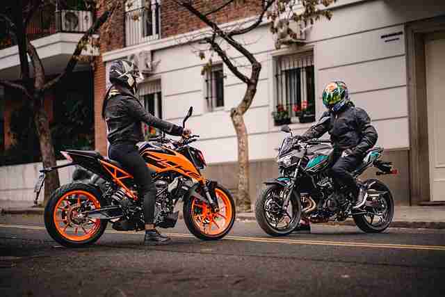 实战技巧麻豆（付费首发）干货速递