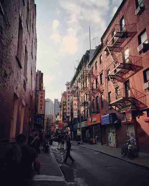 32个关键点麻豆限时活动进阶宝典