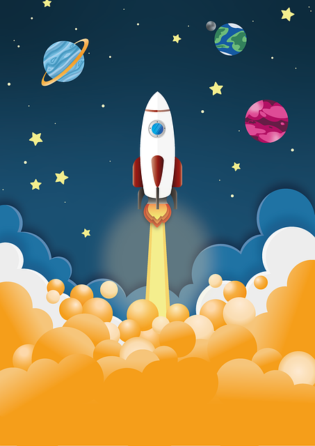 51网网址话题解读：V6.1精彩不断