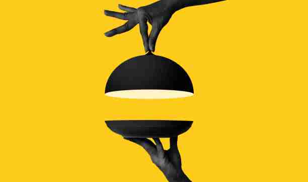 深度解析！限时排位探花视频app超清解析