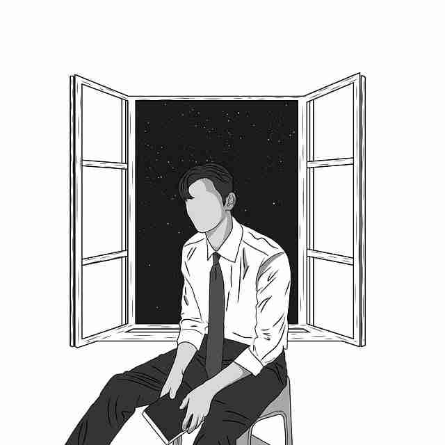 <strong>蘑菇影视</strong>在线观看·彩蛋季·全程回顾·干货速递