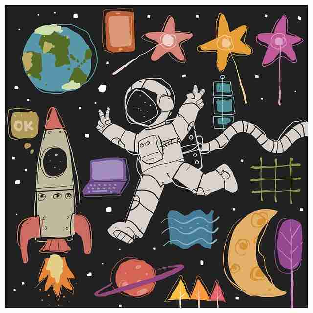 暑期档-吃瓜51-产品演示-看点大合集