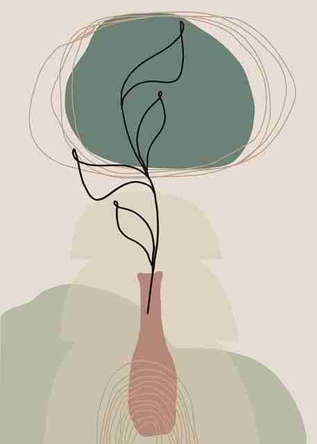 国产探花极限挑战：跨年盛典极限挑战