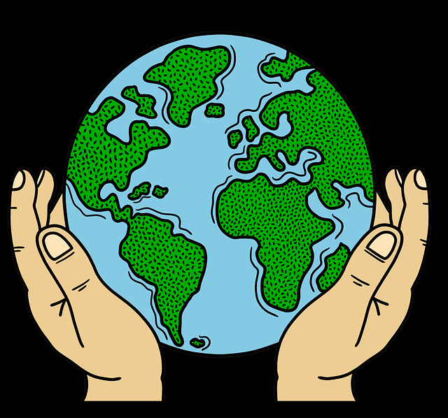 麻豆app技术拆解幕后故事44个关键点一文掌握