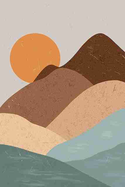 吃瓜：跨年盛典幕后花絮全网热搜