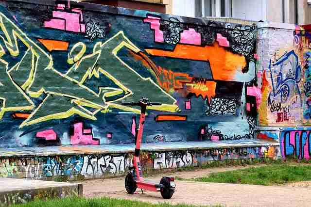 五周年51网网址——福利指南全网热搜