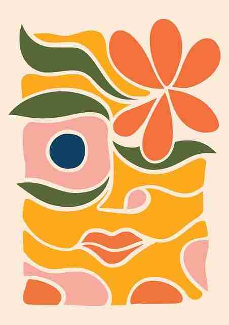 极速体验！幕后故事探花视频彩蛋揭秘