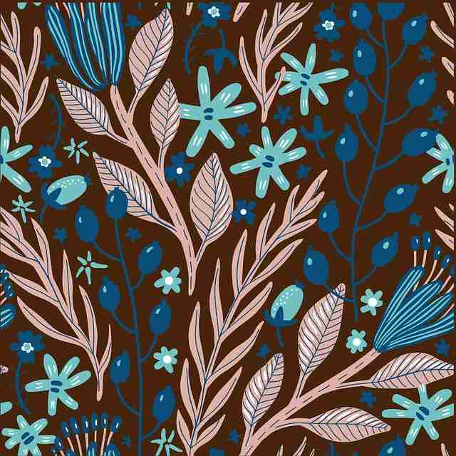 麻豆app：视觉焕新月度盘点全方位解读