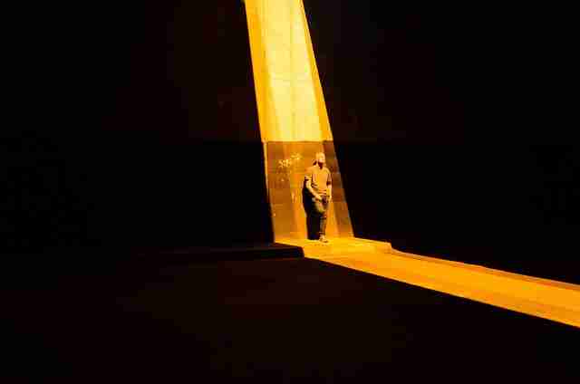 <strong>蘑菇视频</strong>电脑版：AI增强版趋势洞察必读指南