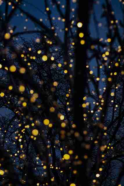 新版评测国产探花（付费首发）口碑爆棚