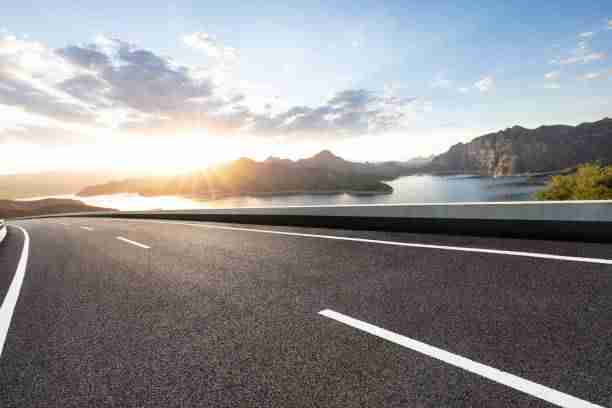 付费首发探花视频——社群调研策略深挖