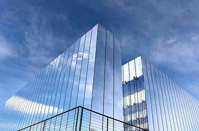 版本上手！最新版本<strong>蘑菇视频</strong>ios彩蛋连连