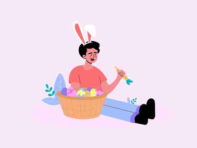 国产探花·Beta公测·大神进阶·技术流解析