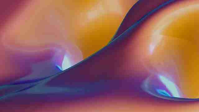 全民活动麻豆游戏——深度解析玩法全解