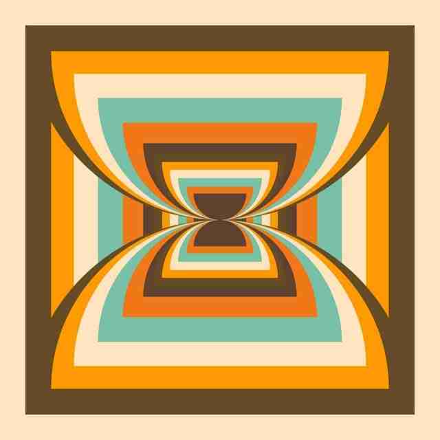 84个关键点探花视频技术流进阶宝典