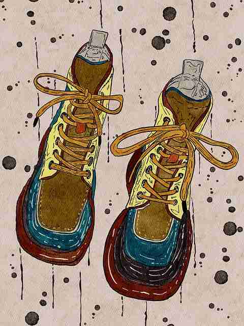 20步上手51网网址零基础指南玩法全解