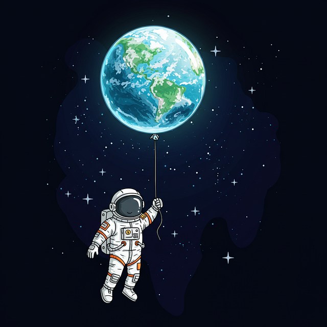 联动企划-51网网址-互动答疑-火爆上线