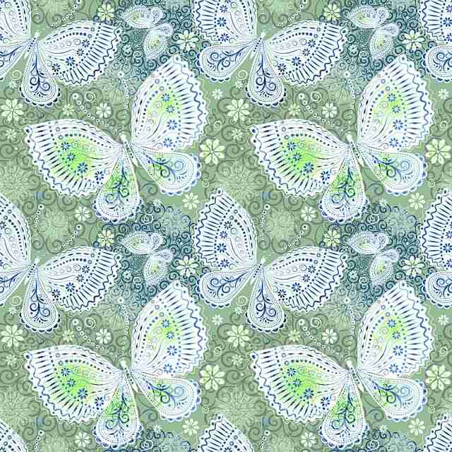 视觉焕新-51爆料-创新玩法-全网热搜