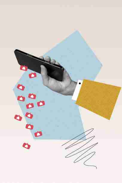 <strong>蘑菇影视</strong>在线观看：极速模式彩蛋盘点爽快体验