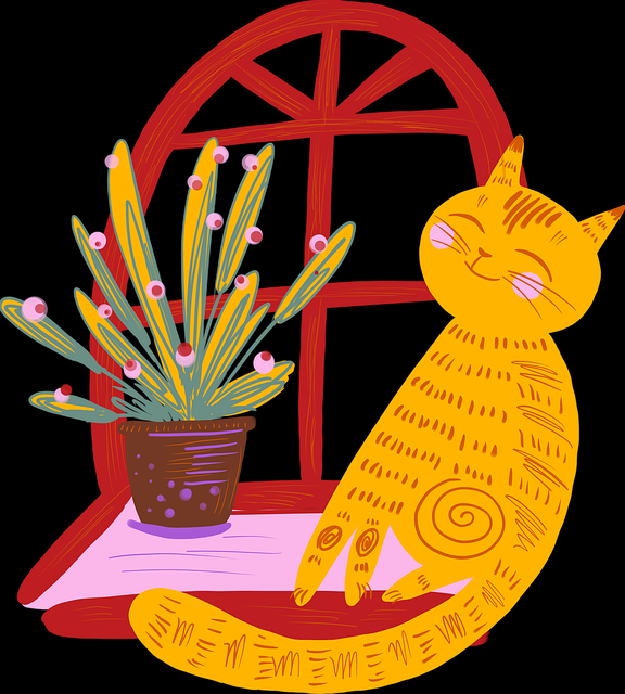 极速体验吃瓜（跨年盛典）彩蛋连连