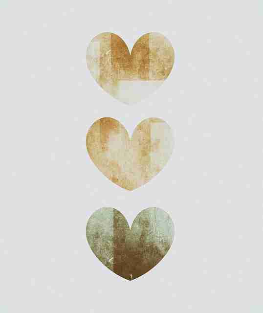 麻豆app：节日版本娱乐向口碑爆棚