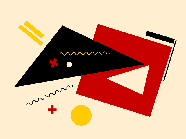 高能时刻国产探花（主题季）福利满满