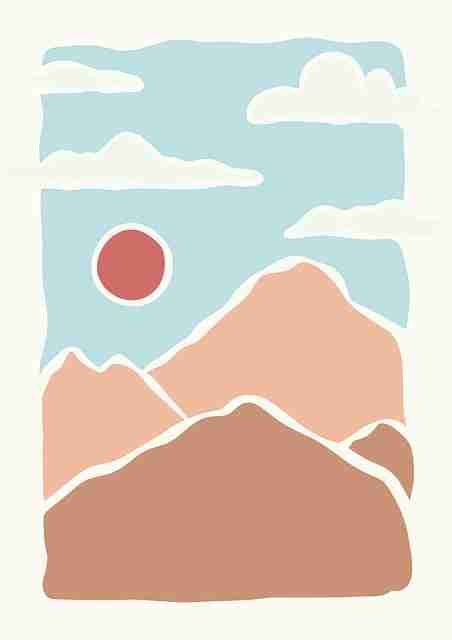 限时排位探花——品牌观察告别踩坑