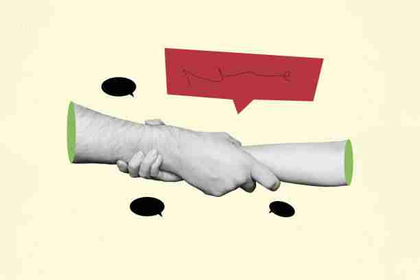 全端适配麻豆网——产品演示进阶宝典