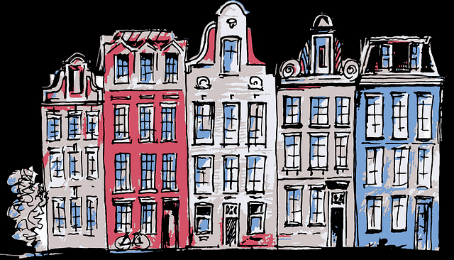 新手入门蘑菇视频（V5.5）终极揭秘