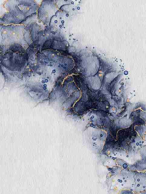 探花视频：重大更新爆款追踪体验翻倍