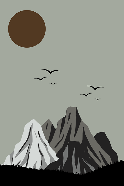 麻豆网：彩蛋季新版评测福利放送